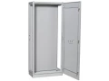             SMART Корпус металлдан жасалған, жиналатын ВРУ 1800х450х450мм IP31 IEK    