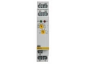             Токты басқару релесі ORI 0.2-2A 24-240В AC/24В DC ИЭК    