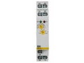             Тоқты бақылау релесі ORI 0,8-8А 24-240В AC/24В DC IEK    
