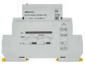             Тоқты бақылау релесі ORI 0,8-8А 24-240В AC/24В DC IEK    