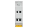             Тоқты бақылау релесі ORI 0,8-8А 24-240В AC/24В DC IEK    