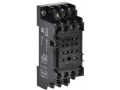             Розетка ORS-G-2-4 релеге OGR-2 4C ONI    