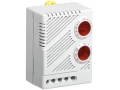 Гигротерм УККгт 0-ден +60°C-қа, 50-ден 90%-ға дейін RH IEK