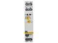             Тоқты бақылау релесі ORI 0,1-1А 24-240В AC/24В DC IEK    