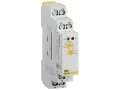             Тоқты бақылау релесі ORI 0,5-5А 24-240В AC/24В DC IEK    