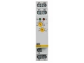             Тоқты бақылау релесі ORI 0,5-5А 24-240В AC/24В DC IEK    