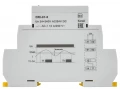             Тоқты бақылау релесі ORI 0,5-5А 24-240В AC/24В DC IEK    