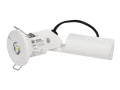             Шамшырақ, апаттық ДПА 060 тұрақты емес әрекетті 3 сағ. IP20 ИЭК    