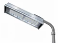             Шамшырақ, жарықдиодты ДКУ-LED-04-120W    