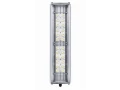             Шамшырақ, жарықдиодты ДКУ-LED-04-120W    