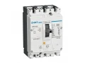             Қозғалтқыш қорғау автоматты ажыратқышы NM8N-250S M 160 3P (R)    