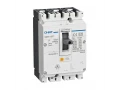 Қозғалтқыш қорғау автоматты ажыратқышы NM8N-125S M 16А 3P (R)