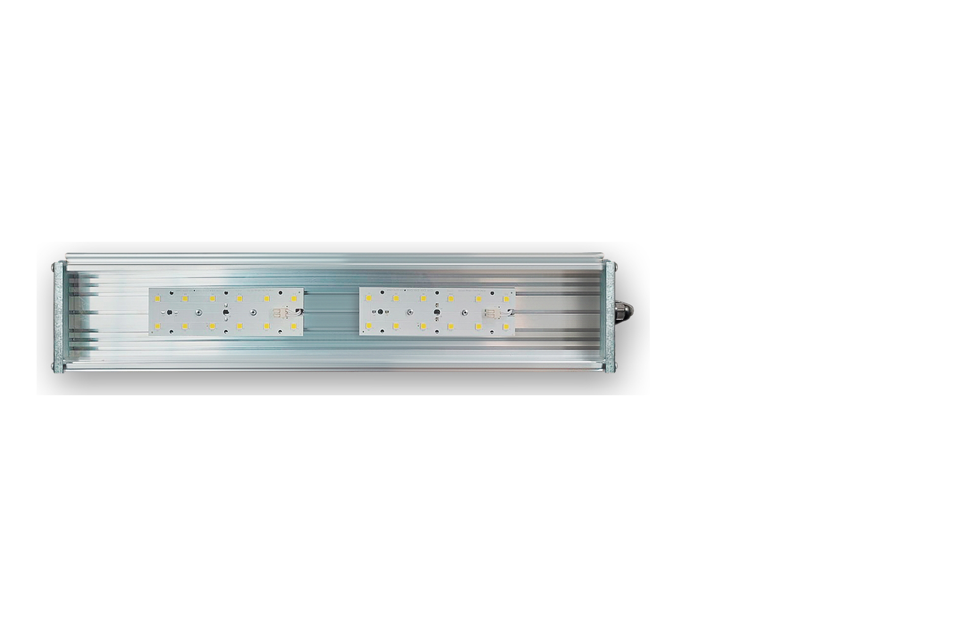            Шам ДПУ-LED-01-100W (ЭТФ)    