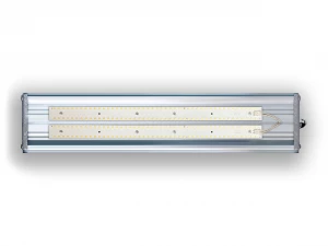 Светильник ДПУ-LED-01-100W (ЭТФ)