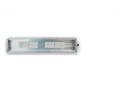             Шам ДПУ-LED-01-100W (ЭТФ)    