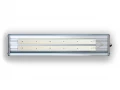             Шам ДПУ-LED-01-100W (ЭТФ)    