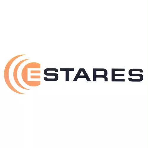 ESTARES