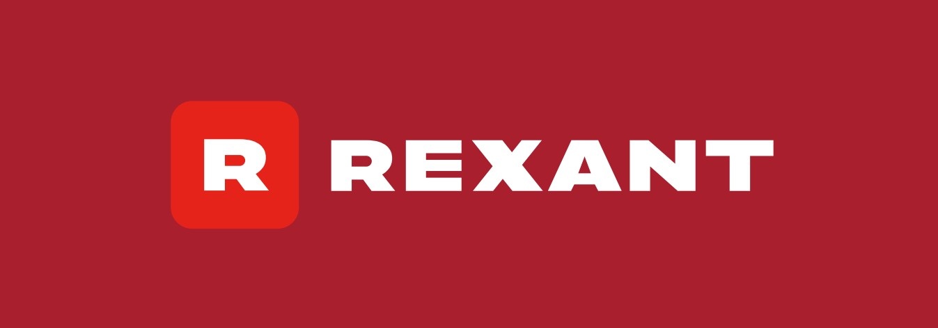 Rexant