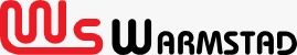 Warmstad