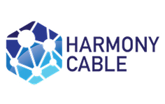 Harmony cable