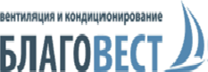 БЛАГОВЕСТ